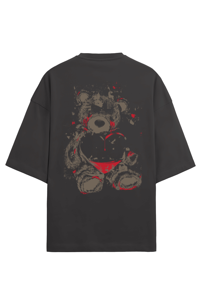 Love Bear Tee