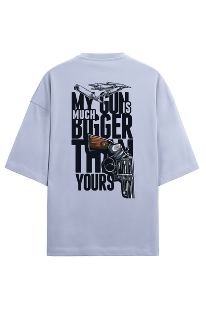 Big Shot Tee